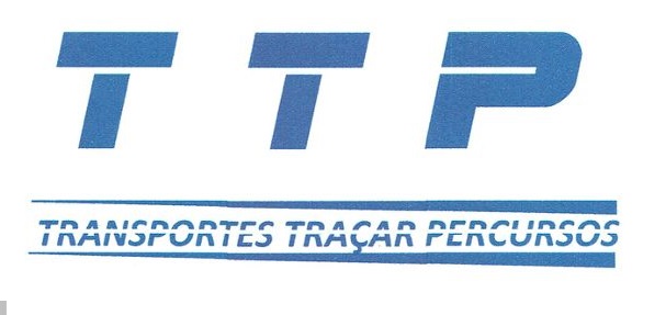 TRACARPERCURSOS.com